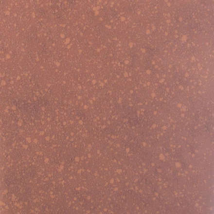 Květináč G21 Element Cork 43 x 43 x 43 (1)