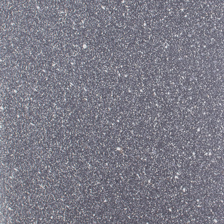 Květináč G21 Industrial Cork 35 x 35 x 35 (1)