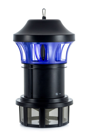 Lapač hmyzu G21 Tower (1)