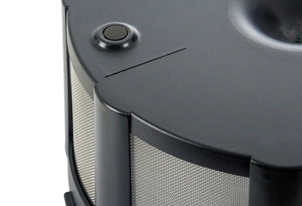 Lapač hmyzu G21 Tower (10)