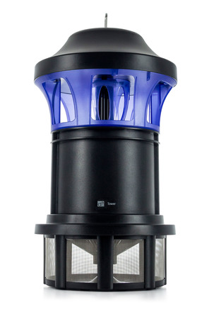 Lapač hmyzu G21 Tower (2)