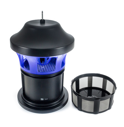 Lapač hmyzu G21 Tower (3)