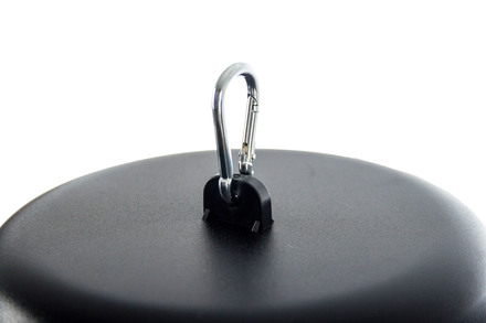 Lapač hmyzu G21 Tower (4)