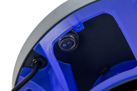 Lapač hmyzu G21 Tower (5)