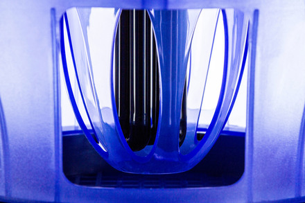 Lapač hmyzu G21 Tower (6)