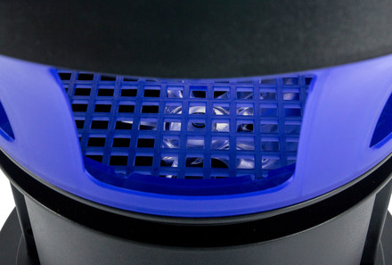 Lapač hmyzu G21 Tower (7)