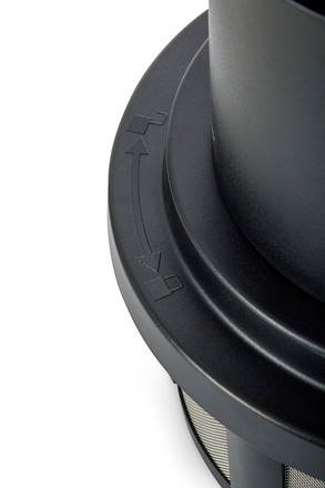 Lapač hmyzu G21 Tower (8)