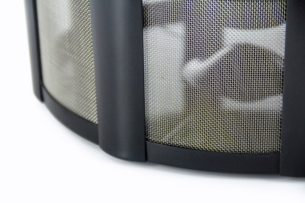 Lapač hmyzu G21 Tower (9)