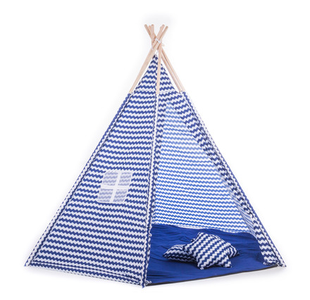 Stan G21 stan Teepee Zig Zag (1)