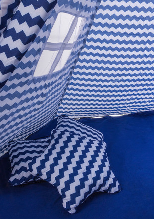 Stan G21 stan Teepee Zig Zag (3)