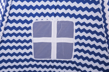 Stan G21 stan Teepee Zig Zag (4)