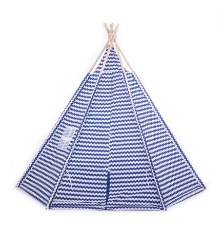 Stan G21 stan Teepee Zig Zag (5)