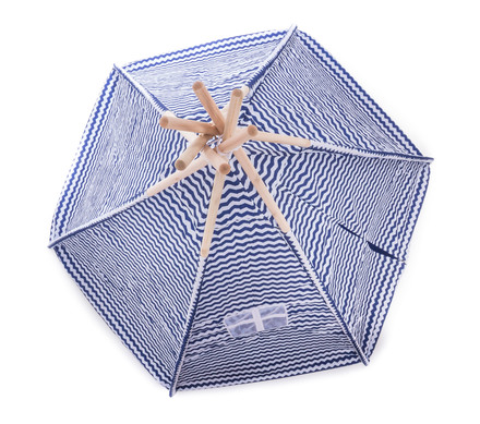 Stan G21 stan Teepee Zig Zag (6)