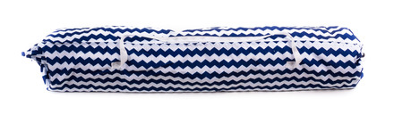 Stan G21 stan Teepee Zig Zag (7)