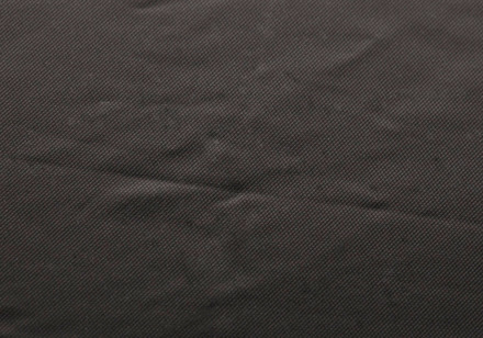 Obal na gril G21 BBQ Kansas (1)