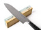 Sada nožů G21 Damascus Premium v bambusovém bloku, Box, 3 ks + brusný kámen (2)