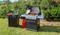 Plynový zahradní gril G21 Costarica BBQ Premium line, 5 hořáků + zdarma redukční ventil (17)