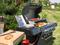 Plynový zahradní gril G21 Costarica BBQ Premium line, 5 hořáků + zdarma redukční ventil (19)