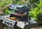 Plynový zahradní gril G21 Costarica BBQ Premium line, 5 hořáků + zdarma redukční ventil (20)