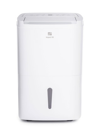 Odvlhčovač G21 Impact 50, kapacita 50l/24h, WiFi (5)