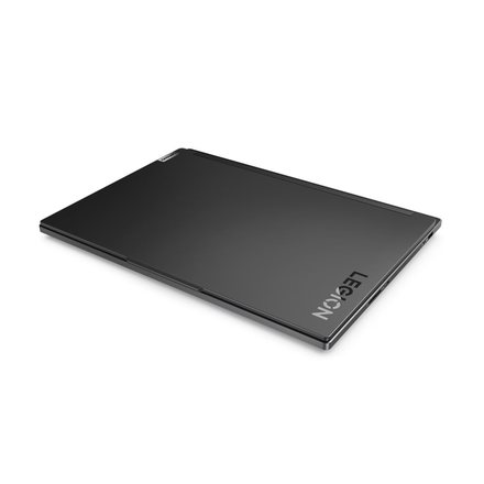 Herní notebook 16 Lenovo Legion/7 16IRX9/i7-14700HX/16&apos;&apos;/3200x2000/16GB/1TB SSD/RTX 4060/bez OS/Black/3R (83FD002UCK)