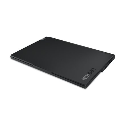 Herní notebook 16 Lenovo Legion Pro 7/16IRX9H/i9-14900HX/16&apos;&apos;/2560x1600/32GB/1TB SSD/RTX 4090/W11H/Black/3R (83DE002YCK)