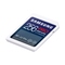 Paměťová karta Samsung SDXC PRO Ultimate 256GB (200R/ 130W) + USB adaptér (5)