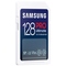 Paměťová karta Samsung SDXC PRO Ultimate 128GB (200R/ 130W) + USB adaptér (4)