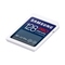 Paměťová karta Samsung SDXC PRO Ultimate 128GB (200R/ 130W) + USB adaptér (5)