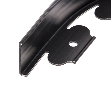 Zahradní obrubník G21 5 x 500 cm (2)