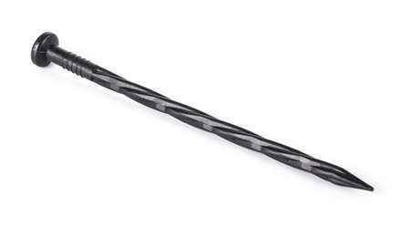 Zahradní obrubník G21 5 x 500 cm (3)