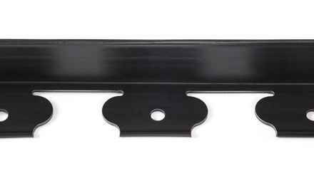 Zahradní obrubník G21 5 x 300 cm (1)