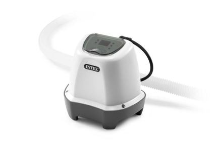 Chlorinátor Intex Krystal Clear QS200 do 8 m3