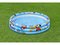 Dětský bazén Bestway nafukovací Mickey, 1,22 m, výška 25 cm (2)