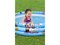 Dětský bazén Bestway nafukovací Mickey, 1,22 m, výška 25 cm (5)