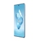 Mobilní telefon OnePlus 12R 5G 16 GB / 256 GB - modrý (1)