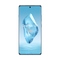 Mobilní telefon OnePlus 12R 5G 16 GB / 256 GB - modrý (2)