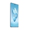 Mobilní telefon OnePlus 12R 5G 16 GB / 256 GB - modrý (3)