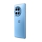 Mobilní telefon OnePlus 12R 5G 16 GB / 256 GB - modrý (4)