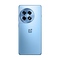 Mobilní telefon OnePlus 12R 5G 16 GB / 256 GB - modrý (5)