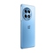 Mobilní telefon OnePlus 12R 5G 16 GB / 256 GB - modrý (6)