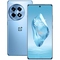 Mobilní telefon OnePlus 12R 5G 16 GB / 256 GB - modrý (7)