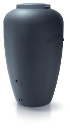 Sud Prosperplast AQUACAN antracit 440l (1)