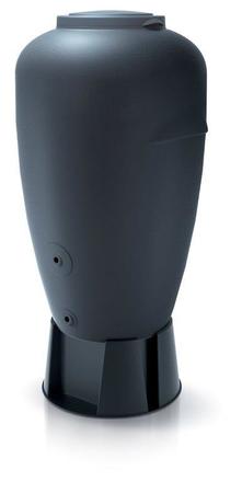 Sud Prosperplast AQUACAN antracit 440l (2)