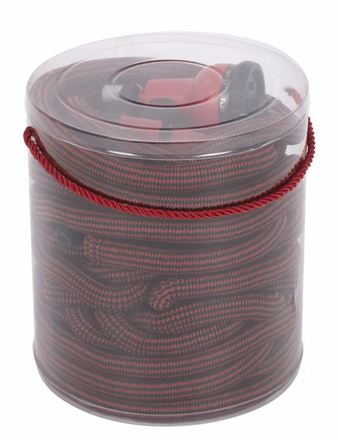 Zahradní hadice Kreator KRTGR67027 - flexibilní 40m (2)