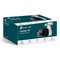 IP kamera TP-Link VIGI C330I(2.8mm) 3MPx, venkovní, IP Bullet, přísvit 30m (2)