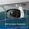 IP kamera TP-Link VIGI C330I(2.8mm) 3MPx, venkovní, IP Bullet, přísvit 30m (8)