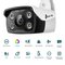 IP kamera TP-Link VIGI C340(2.8mm) 4MPx, venkovní, IP Bullet, přísvit 30m (1)