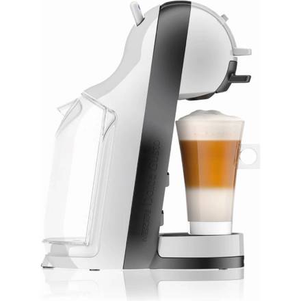 Espresso na kapsle Krups KP123810A (1)