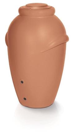 Sud na vodu Prosperplast AQUACAN cihla 360l (1)